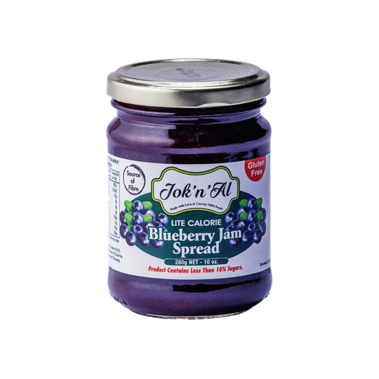 Triple Jars C (Blueberry + Blackcurrant +Blackberry & Apple )