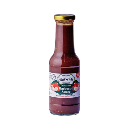 Barbecue Sauce